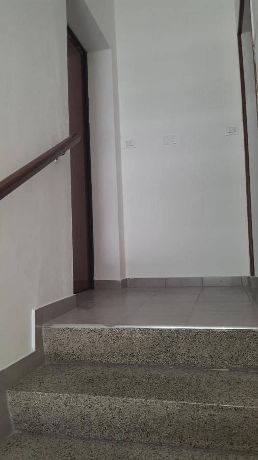 Karina House - Como Exterior foto