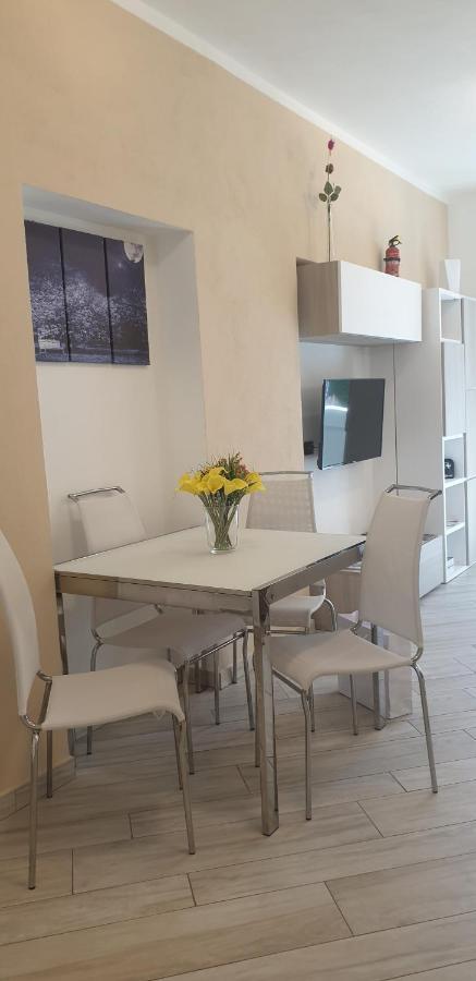 Karina House - Como Exterior foto