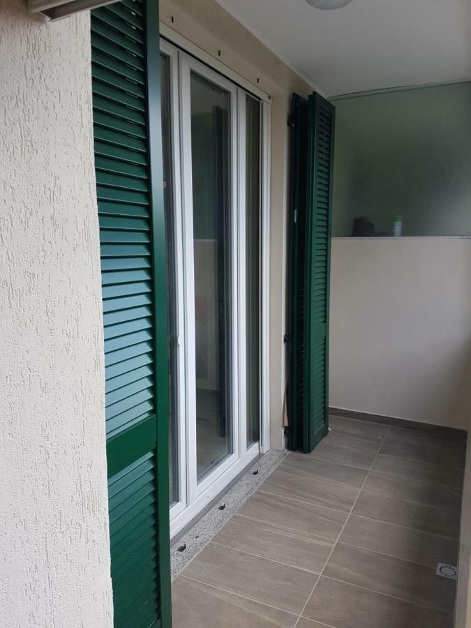 Karina House - Como Exterior foto