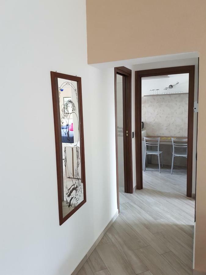 Karina House - Como Exterior foto
